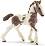 ������� �� ������ ����� - Schleich - �� ������� Farm World - ������
