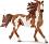     Schleich -   Farm World - 