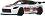 ������� ������� 2023 Z Custom - Mattel - � pull-back ��������� �� ������� Hot Wheels - �������