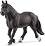     Schleich -   Farm World - 