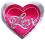 ������� ����������� ����� Love - ���� ���� - �������