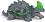 ������� �� ������� ���������� - Schleich - �� ������� Eldrador - ������