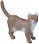      - Schleich -   Farm World - 