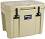 �������� ����� Petromax kx25 - � ���������� 25 l - 