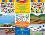 ������ ��� 165 ����������� ������� Melissa & Doug - ���������� �������� - �������