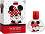 Minnie Mouse EDT - ������ ������ �� ���� ���� � ���� - ������