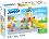 Playmobil Junior - ������������ ���� � ����� �� �������� - �������
