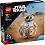 LEGO Star Wars - ����� ������������ BB-8 - ������ ����������� - �������