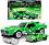 ������ �� ���� '68 Camaro - Mattel - �� ������� Hot Wheels - �������