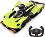 ���� Aston Martin Valkyrie AMR Pro - Rastar - � ������������ ���������� - �������