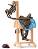 ,      - Schleich -   Horse Club - 