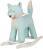 ������� ����� �� ������ ������ - Kikka Boo - �� ������� Little Fox - �������