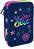 ������� � ���������� ������� Jumper 2 - Cool Pack - � 2 ��������� �� ������� Stars - �������