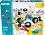     3  1 - Brio -  67   pull-back  - 