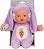 ���� ����� �� ������ ����� - Zapf Creation - � �������� 26 cm �� ������� Baby Born - �������