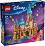 LEGO ���������� �� ����� - ������� �� �������� - ������ ����������� - �������