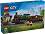 LEGO City - ���������� ����� ���� - ������ ����������� - �������