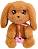 ������� ���� ����� Baby Paws - IMC Toys - ��� ���� - �������