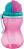 ����������� �� ���� ��� ������ Canpol babies - 370 ml, �� 12+ ������ - ����