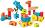 ������� ������� �� ���� - HaPe - �������