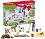 ������ �������� � ������� �������� - Schleich - �� ������� Farm World - ������