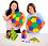 ����������� Polydron - Class - �������