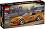 LEGO Speed Champions - ����� � ������� Toyota Supra MK4 - ������ ����������� - �������