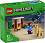 LEGO Minecraft -     -   - 