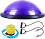��������� �� ����������� Maxima BOSU BALL - � ������� � ����� - 