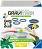   - Ravensburger -    GraviTrax Junior - 