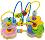   Andreu Toys -  - 