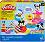 �������� � ������� ����� �� ���� � �������� - Play-Doh - ��������� �������� �� ���� ���� ���� � �������� - ��������� ��������
