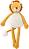 ������ ��� ����� � ��������� - Moulin Roty - �������