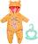 ��������� ���� �� ����� - Zapf Creation - �� ������� Baby Born - ��������