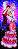 ������� ���� ������� � ������ Sequin Art - �������� �� ����� - ��������� �������� - ��������� ��������