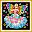      Sequin Art -  -   -  