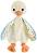    - Fisher Price -    3+  - 