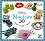 30  Djeco - Magicam - 