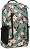 ���������� ������ AU-17 - Ars Una - �� ������� Flowery green - ������