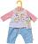    - Zapf Creation -   Dolly Moda - 