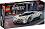 LEGO Speed Champions - ������������ ���� Bugatti Centodieci - ������ ����������� - �������