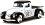   Steamboat Willie 1941 Ford Pickup - Jada Toys -     - 
