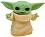 ������� � ���������� ����� - Hasbro - �� ���� Star Wars - ������