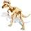    4M -    -   Kidz Labs - 