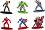    - Jada Toys - 6  - 