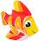     - Intex -   Puff 'n Play - 