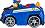     - Spin Master -    ,   1:55 - 