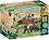 Playmobil Wiltopia - ����� �� �������� - �������