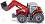 ������� - Massey-Ferguson 8690 - ������� ������� �� ������� "Farmer: Large tracktors" - �������