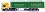 ������ � ���������� - Mercedes Actros - ������� ������� �� ������� "Super: Transport" - �������